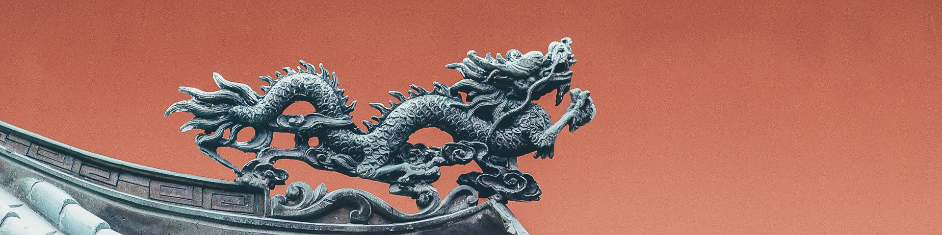 北京易杨国际旅行社有限公司驻马店第二网点