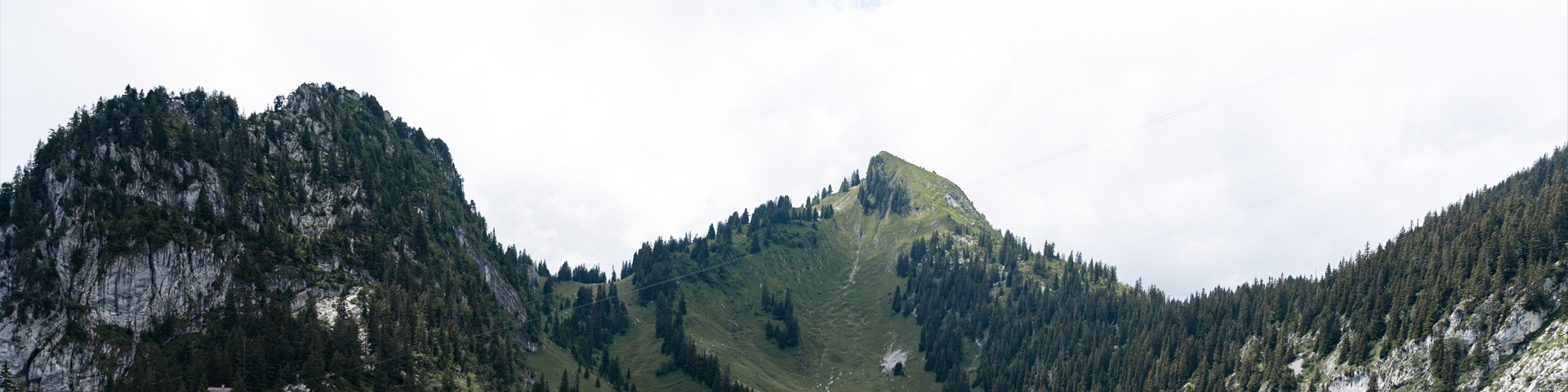 北京易杨国际旅行社有限公司驻马店第二网点
